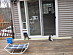 View full size picture