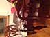 View full size picture