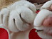 View full size picture