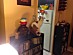 View full size picture