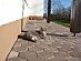 View full size picture