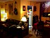 View full size picture