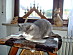 View full size picture