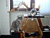 View full size picture