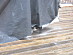View full size picture