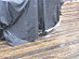 View full size picture