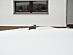 View full size picture