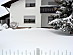 View full size picture
