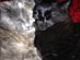 View full size picture