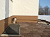 View full size picture