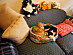 View full size picture