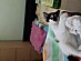 View full size picture