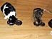 View full size picture