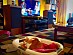 View full size picture