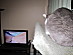 View full size picture