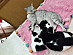 View full size picture