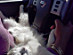 View full size picture