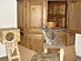 View full size picture