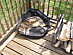 View full size picture