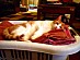 View full size picture