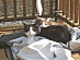 View full size picture