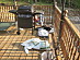 View full size picture