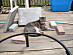 View full size picture