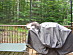 View full size picture
