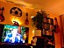 View full size picture