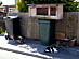 View full size picture