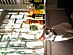 View full size picture