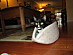 View full size picture