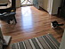 View full size picture