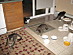 View full size picture
