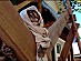 View full size picture