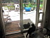View full size picture