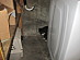 View full size picture