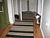 View full size picture