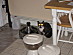 View full size picture