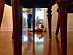 View full size picture