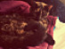 View full size picture