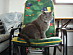 View full size picture