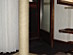 View full size picture