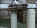 View full size picture