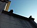 View full size picture