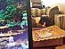 View full size picture