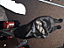 View full size picture