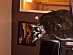 View full size picture