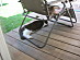 View full size picture