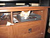 View full size picture